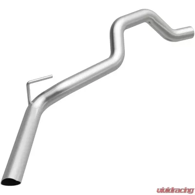 BRExhaust Exhaust Tail Pipe Dodge Ram 1500 2006-2008 - 102-7945