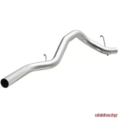 BRExhaust Exhaust Tail Pipe - 102-7948