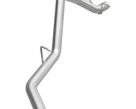 BRExhaust Exhaust Tail Pipe