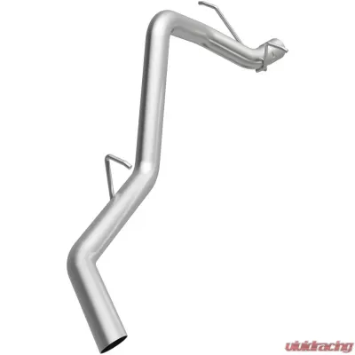 BRExhaust Exhaust Tail Pipe - 102-7949