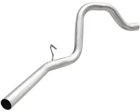 BRExhaust Exhaust Tail Pipe Ford 2005-2007
