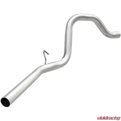 BRExhaust Exhaust Tail Pipe Ford 2005-2007 - 102-7950