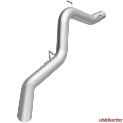 BRExhaust Exhaust Tail Pipe - 102-7958