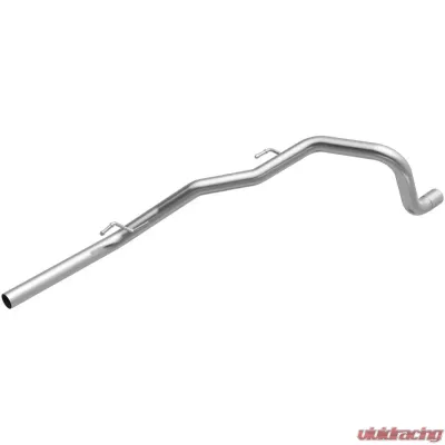 BRExhaust Exhaust Tail Pipe Left - 102-7961