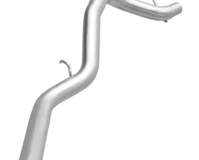 BRExhaust Exhaust Tail Pipe Ford F-150 2009-2010
