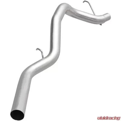 BRExhaust Exhaust Tail Pipe Ford F-150 2009-2010 - 102-7963