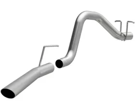 BRExhaust Exhaust Tail Pipe Ford 2008-2010