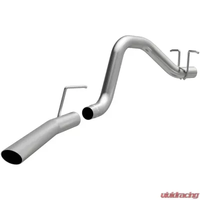 BRExhaust Exhaust Tail Pipe Ford 2008-2010 - 102-7964