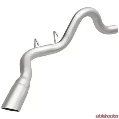 BRExhaust Exhaust Tail Pipe Dodge 1998-2002 5.9L 6-Cyl - 102-7971