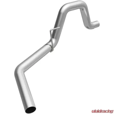 BRExhaust Exhaust Tail Pipe Ford - 102-7982