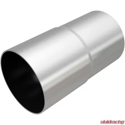 BRExhaust Exhaust Pipe Front - 102-8762