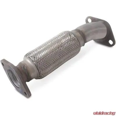 BRExhaust Exhaust Pipe Front - 102-8855