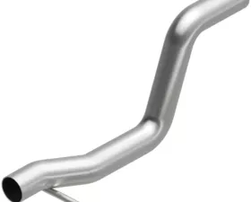 BRExhaust Exhaust Pipe