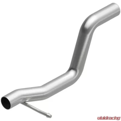 BRExhaust Exhaust Pipe - 102-8858