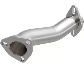 BRExhaust Exhaust Pipe