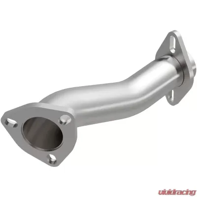 BRExhaust Exhaust Pipe - 102-8877