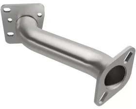 BRExhaust Exhaust Pipe