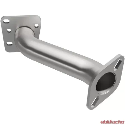 BRExhaust Exhaust Pipe - 102-8878