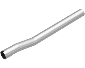 BRExhaust Exhaust Pipe Dodge Dakota 2000-2003
