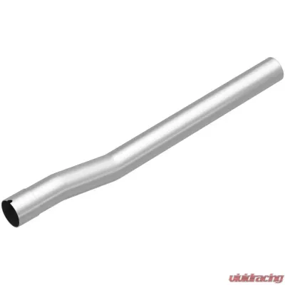 BRExhaust Exhaust Pipe Dodge Dakota 2000-2003 - 102-8919