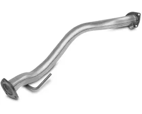 BRExhaust Exhaust Pipe Jeep Cherokee Front 2000-2001 4.0L 6-Cyl