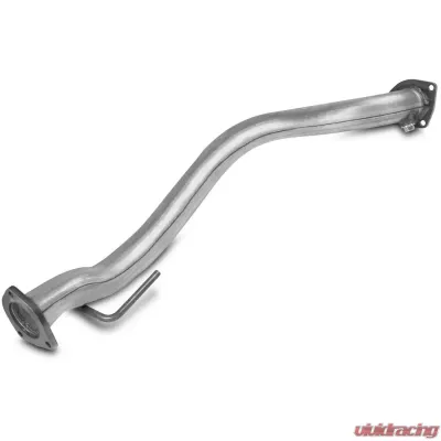 BRExhaust Exhaust Pipe Jeep Cherokee Front 2000-2001 4.0L 6-Cyl - 102-8920