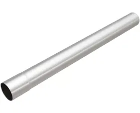 BRExhaust Exhaust Pipe Ford F-150 2004-2008