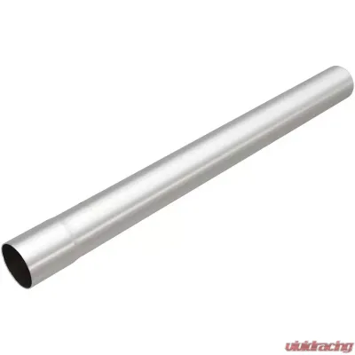BRExhaust Exhaust Pipe Ford F-150 2004-2008 - 102-8950