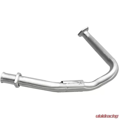 BRExhaust Exhaust Pipe Dodge Front 2003 5.7L V8 - 102-8987