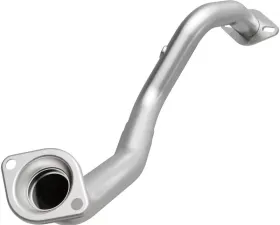 BRExhaust Exhaust Pipe Scion xB Front 2008-2015 2.4L 4-Cyl