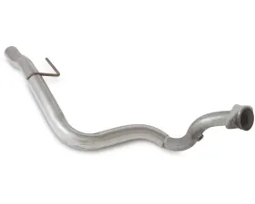 BRExhaust Exhaust Pipe Jeep Grand Cherokee Front 1996-1998 4.0L 6-Cyl