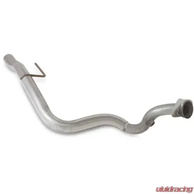 BRExhaust Exhaust Pipe Jeep Grand Cherokee Front 1996-1998 4.0L 6-Cyl - 102-9028