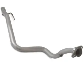 BRExhaust Exhaust Pipe Jeep Cherokee Front 1993-1995 4.0L 6-Cyl