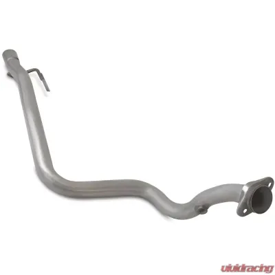 BRExhaust Exhaust Pipe Jeep Cherokee Front 1993-1995 4.0L 6-Cyl - 102-9034