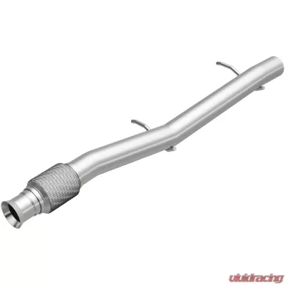 BRExhaust Exhaust Pipe - 102-9068