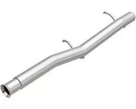 BRExhaust Exhaust Pipe