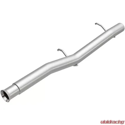 BRExhaust Exhaust Pipe - 102-9069