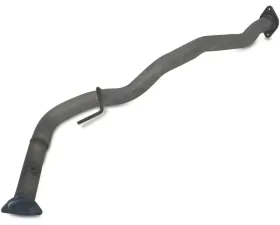 BRExhaust Exhaust Pipe Right