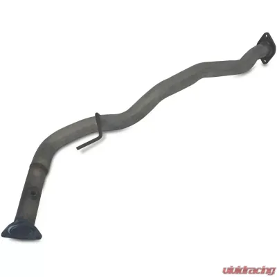 BRExhaust Exhaust Pipe Right - 102-9075