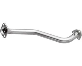 BRExhaust Exhaust Pipe Honda Civic Front 2014-2015 1.8L 4-Cyl