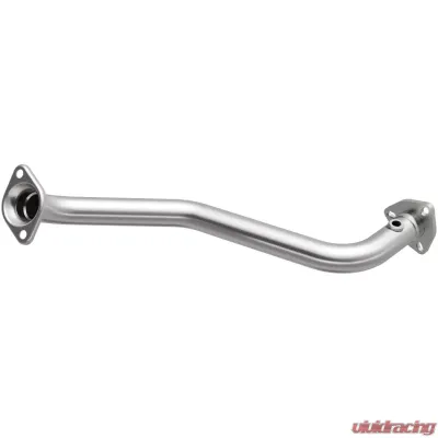 BRExhaust Exhaust Pipe Honda Civic Front 2014-2015 1.8L 4-Cyl - 102-9103