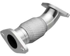 BRExhaust Exhaust Pipe