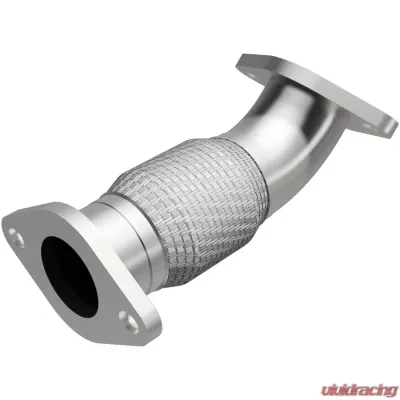 BRExhaust Exhaust Pipe - 102-9393