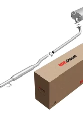 BRExhaust Direct-Fit Exhaust Toyota                                     - 106-0046 - Image 2