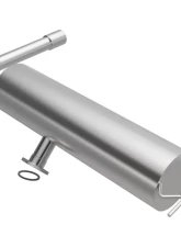 BRExhaust Direct-Fit Exhaust Toyota Rav4 2001-2005                                     - 106-0136 - Image 2