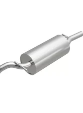 BRExhaust Direct-Fit Exhaust Scion xA 2004-2006 1.5L 4-Cyl                                     - 106-0276 - Image 2
