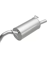 BRExhaust Direct-Fit Exhaust Scion xB 2004-2006 1.5L 4-Cyl                                     - 106-0305 - Image 2