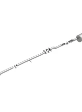 BRExhaust Direct-Fit Exhaust Subaru Legacy 1996-1999                                     - 106-0518 - Image 2