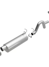 BRExhaust Direct-Fit Exhaust Dodge 1994-1996 5.9L 6-Cyl                                     - 106-0619 - Image 2