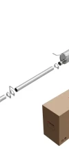 Product thumb